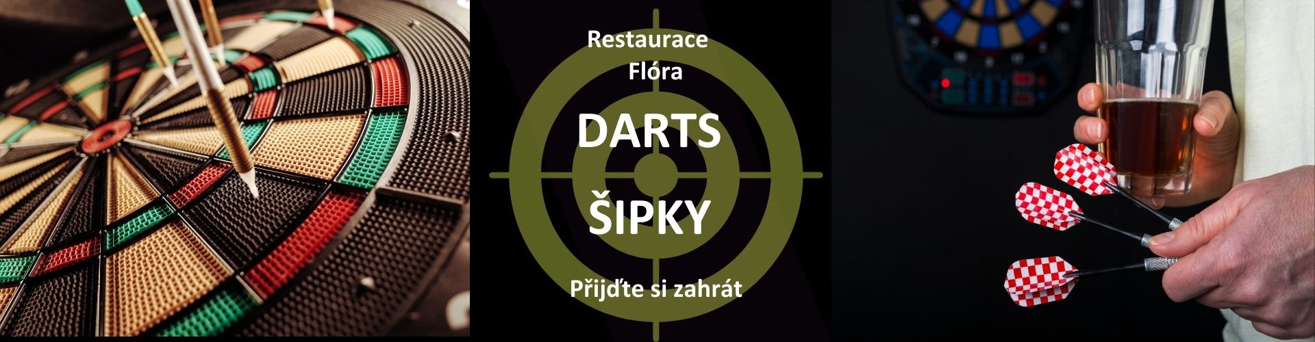 Šipky